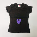 SVT Girls Top Combo Pack of 2 (6M-9M)