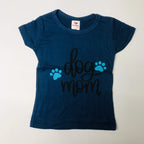 SVT Girls Top Combo Pack of 2 (6M-9M)