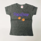 SVT Girls Top Combo Pack of 2 (6M-9M)