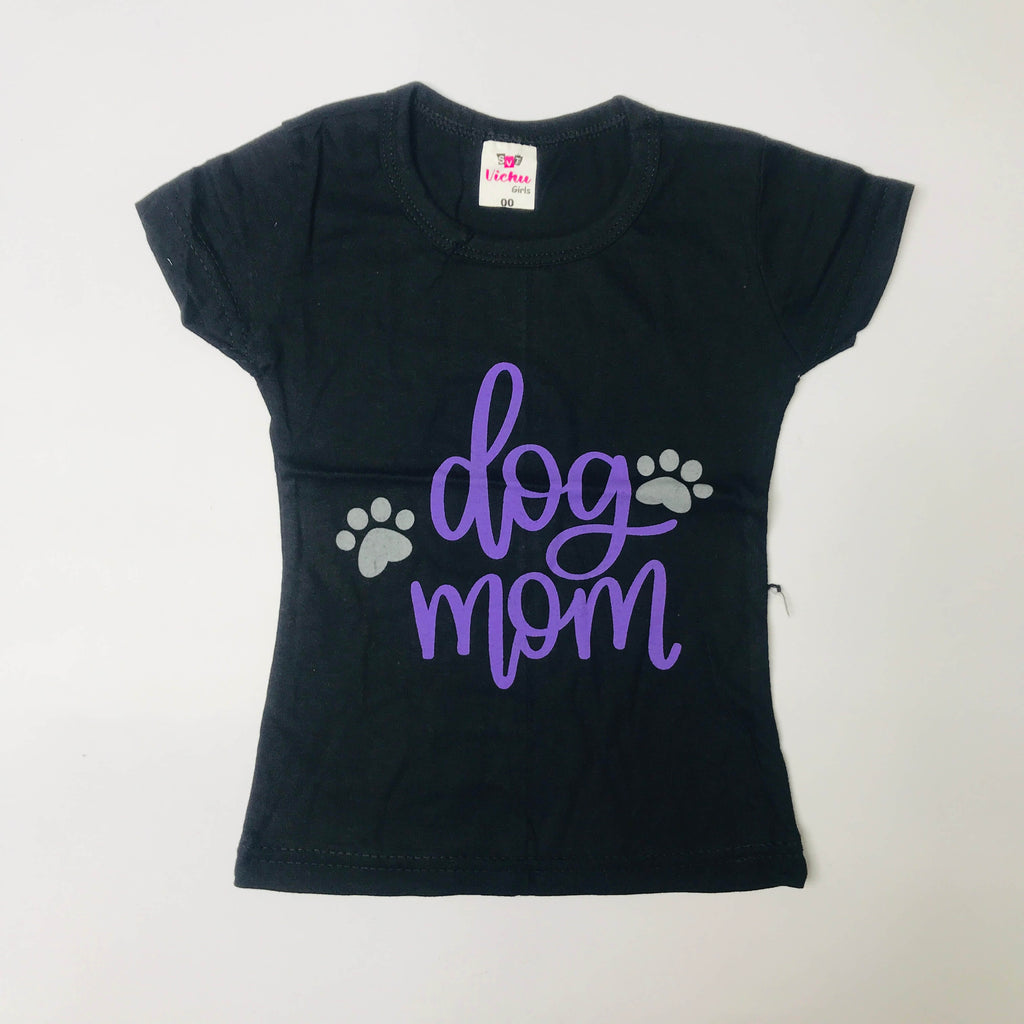 SVT Girls Top Combo Pack of 2 (6M-9M)