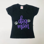 SVT Girls Top Combo Pack of 2 (6M-9M)