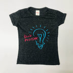 SVT Girls Top Combo Pack of 2 (9M-12M)