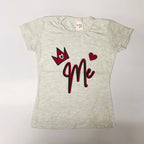 SVT Girls Top Combo Pack of 2