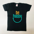 SVT Girls Top Combo Pack of 2