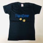 SVT Girls Top Combo Pack of 2