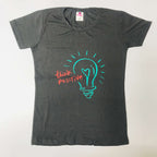 SVT Girls Top Combo Pack of 2