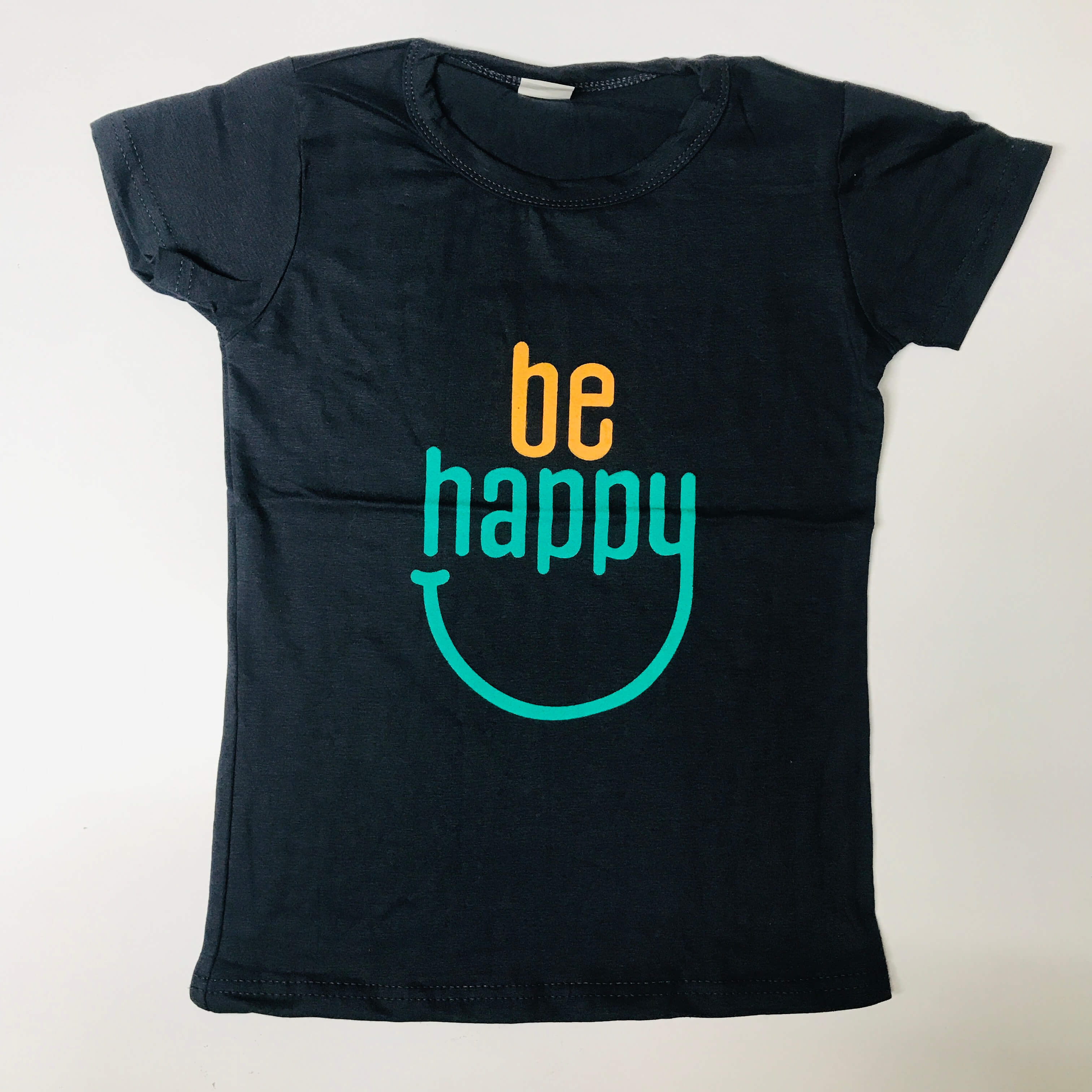 SVT Girls Top Combo Pack of 2