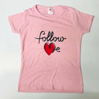 SVT Girls Top Combo Pack of 2