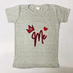 SVT Girls Top Combo Pack of 2