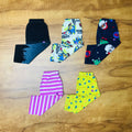 Kids Pant Combo Pack of 5