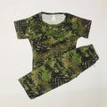 Kids Pant Set