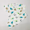 Kids Pant Set