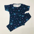 Kids Pant Set