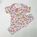 Kids Pant Set