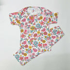 Kids Pant Set