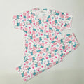 Kids Pant Set