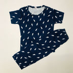 Kids Pant Set