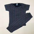 Kids Pant Set
