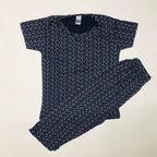 Kids Pant Set