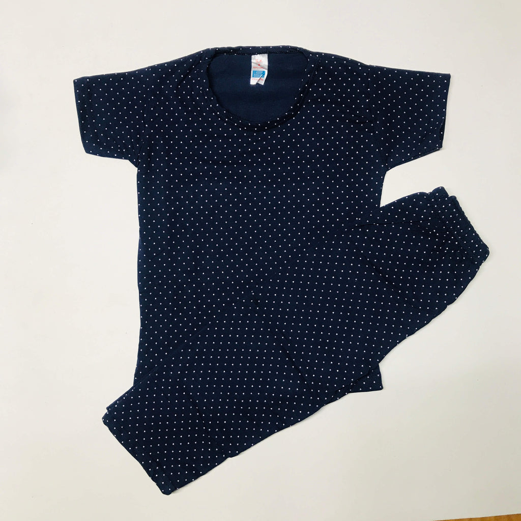 Kids Pant Set