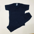 Kids Pant Set
