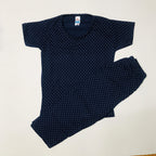 Kids Pant Set