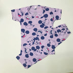 Kids Pant Set
