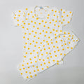 Kids Pant Set