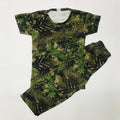Kids Pant Set