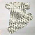 Kids Pant Set