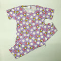 Kids Pant Set
