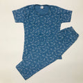 Kids Pant Set