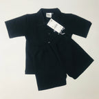 Berry Shirt & Nikker Set