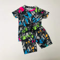 Fixxy Nikker Set