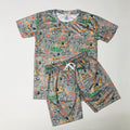 Fixxy Nikker Set