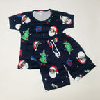 Kids Nikker Set