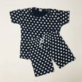 Kids Nikker Set
