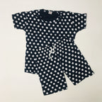 Kids Nikker Set