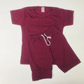 Kids Nikker Set