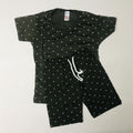Kids Nikker Set