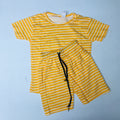 Kids Nikker Set