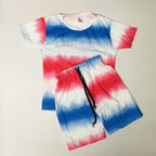 Kids Nikker Set