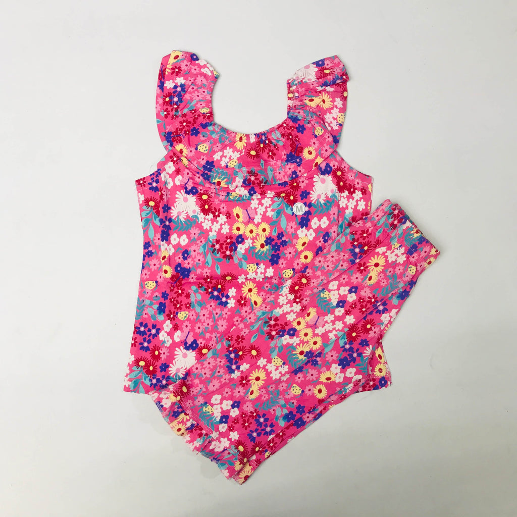 Girls Co-ord Set