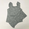 Girls Co-ord Set