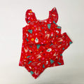 Girls Co-ord Set