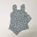 Girls Co-ord Set