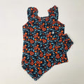 Girls Co-ord Set