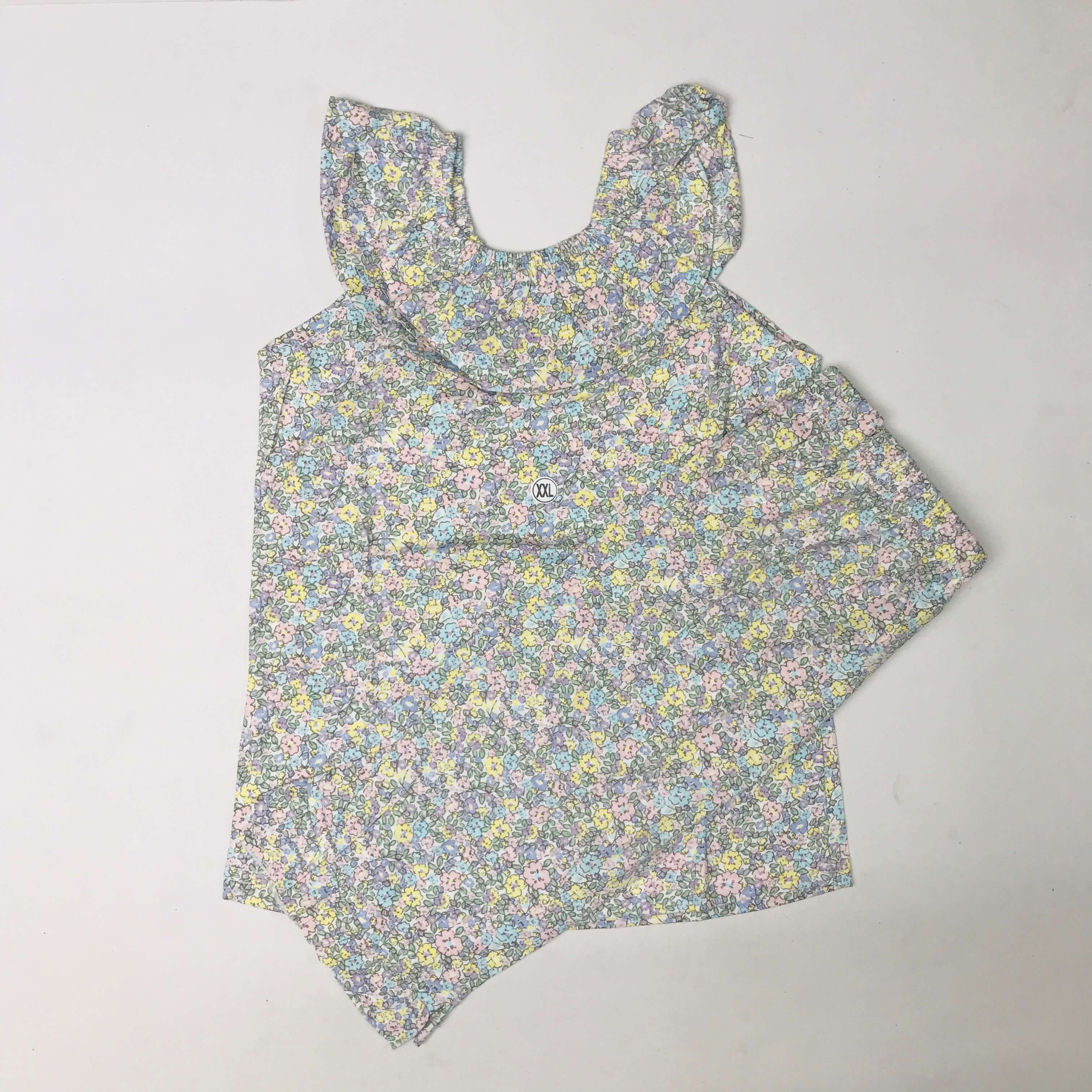 Girls Co-ord Set