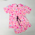 ChicChamps Nikker Set