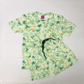 ChicChamps Nikker Set